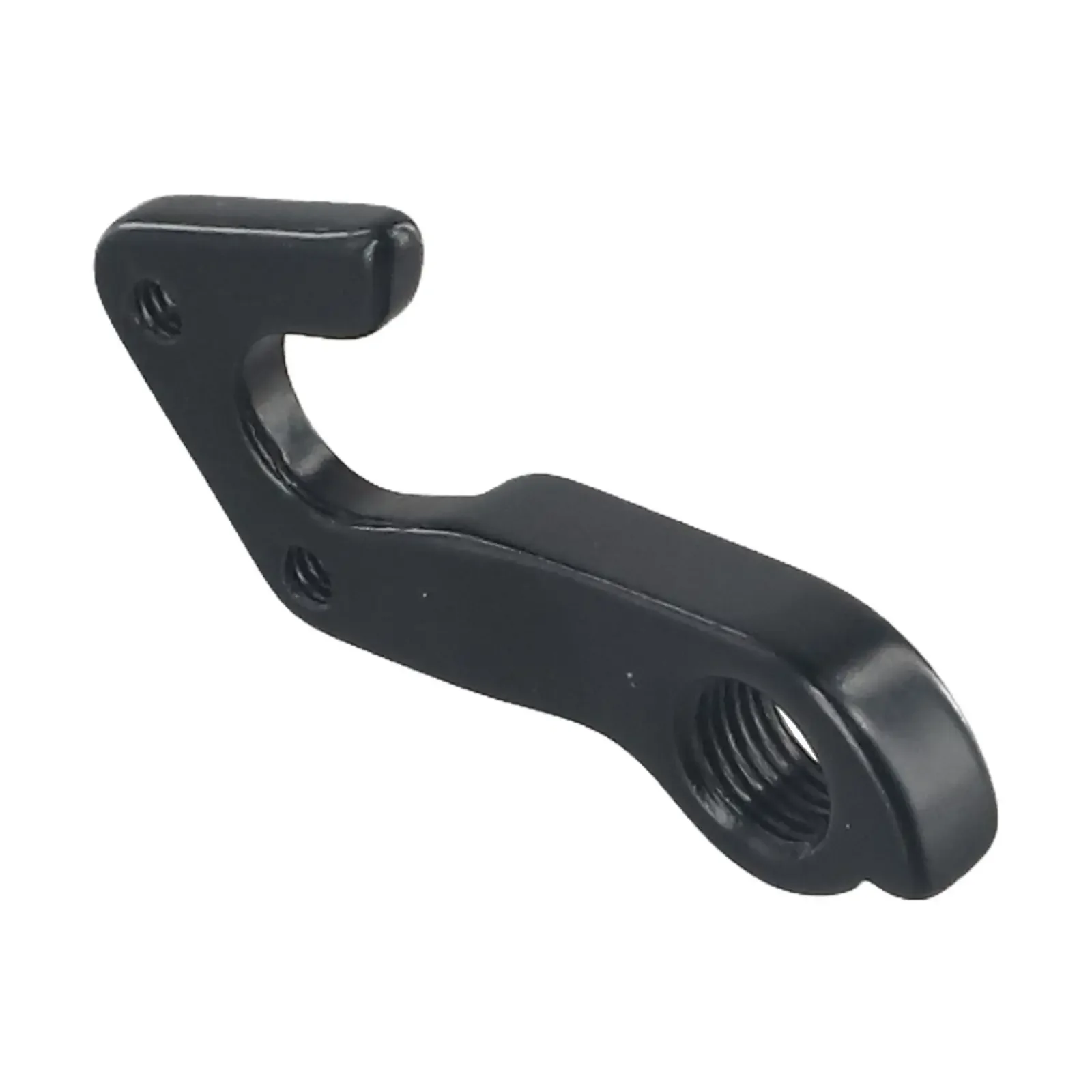 1 X компонент для велосипеда вешалка переключателя передач компоненты GT Zaskar Helion QR