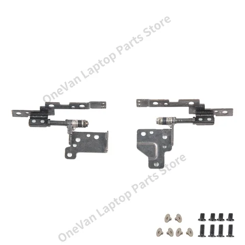 Новый чехол для V14 G2 ITL ALC IJL петли для экрана пластиковые