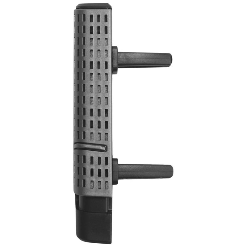 

Для Освежителя Воздуха BMW, держатель освежителя воздуха из алюминиевого сплава с 4 ароматическими палочками 83122285673