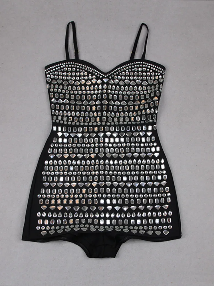 Рисунок 4 - Новинка лета 2023