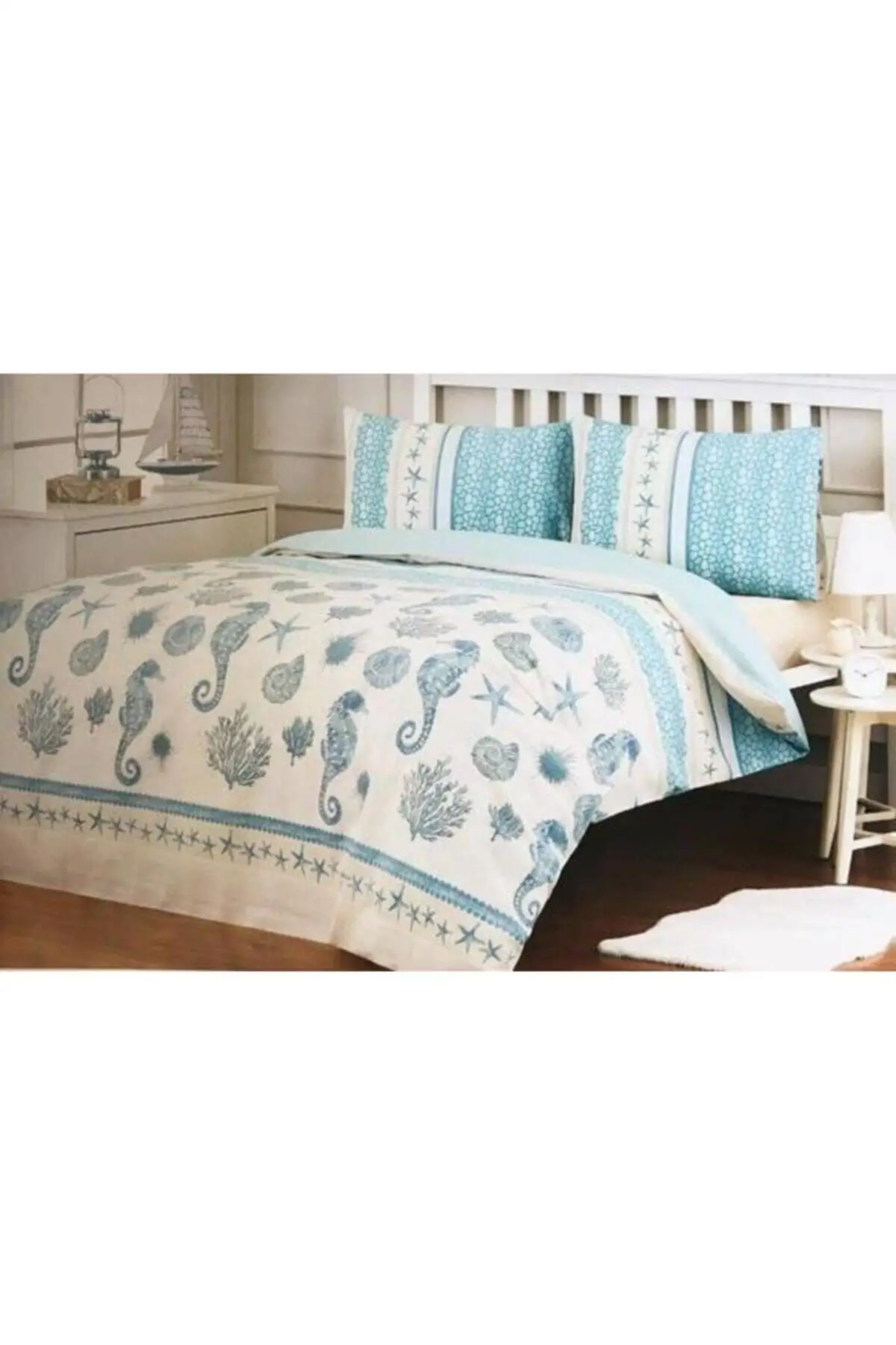 

Single Size Luxury Bedding Covers Set Cotton Soft Home Textile Duvet Cover Pillow Case Bed Sheet Set Bedding Bedding Linens Set