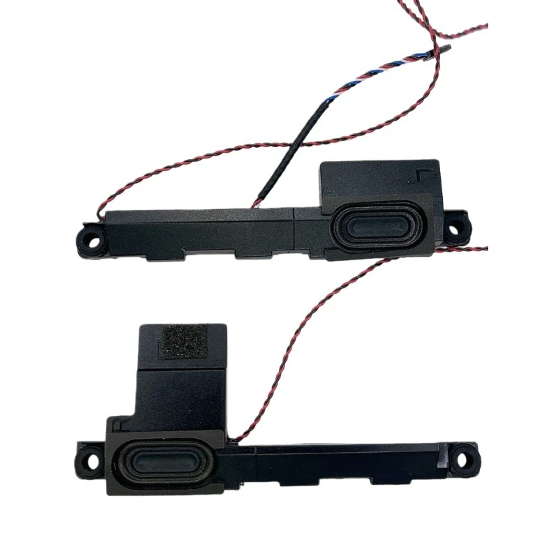 Фото 100% новый внутренний динамик для ноутбука Lenovo ThinkPad E14 Gen2 20T6 20T7 20TA 20TB 5SB0W90938, замена №1