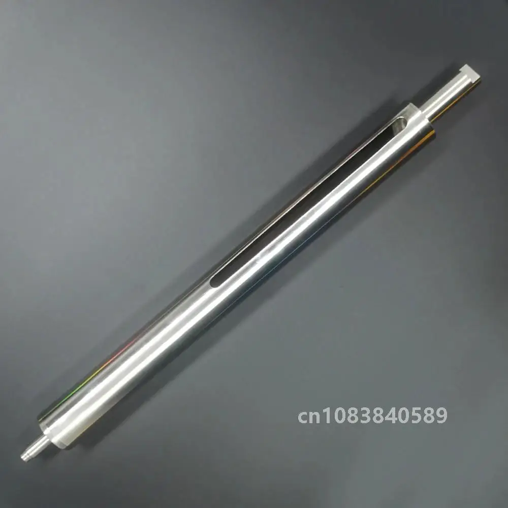 Силовой цилиндр для серии VSR10 Tokyo Marui VSR-10 DIY Мини-пневматический обновленный