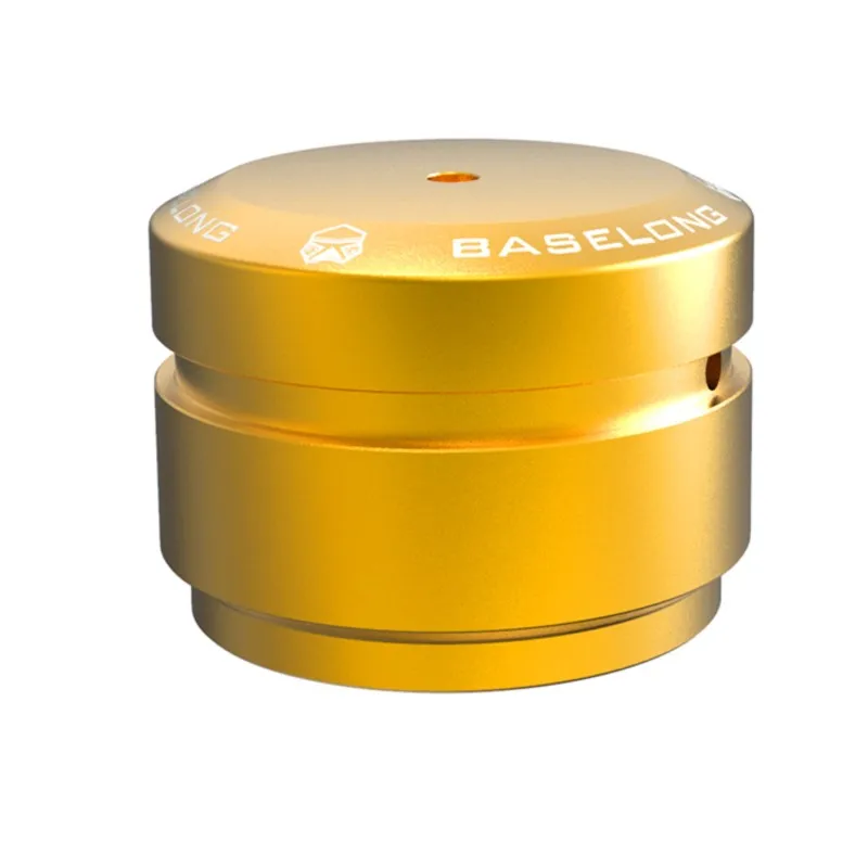 Защитные гайки для Kawasaki Z900 RS 2018-2024 алюминиевые Z900RS Cafe/Performance/Cafe Performance/SE задняя