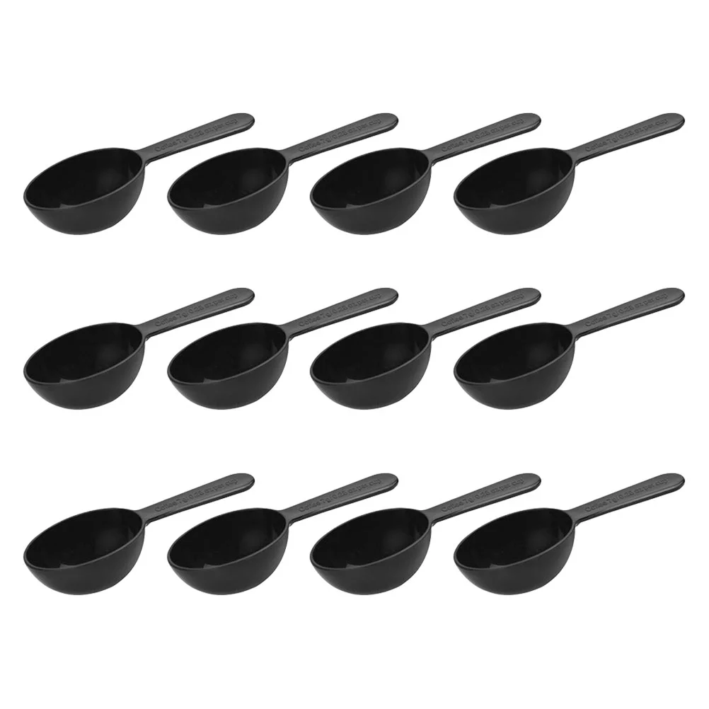 

30 шт., Пластиковые мерные ложки, 7 г