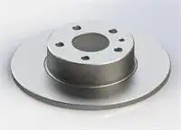 

7040314 зеркало заднего тормоза для ALFA ROMEO nstilo 02 (крышка :)