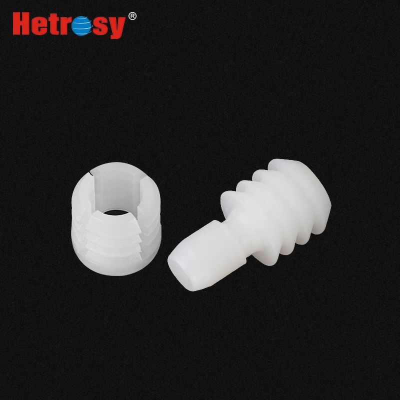 Скрытый соединитель Hetrosy Hardware для пластиковой мебели два в одном Соединительный