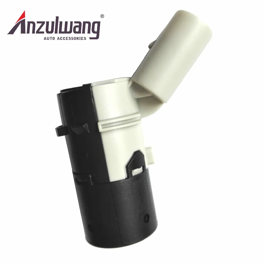 

7H0919275A New Parking/PDC Sensor for Audi/A3/A4/A6/S4/S6 7H0 919 275 A
