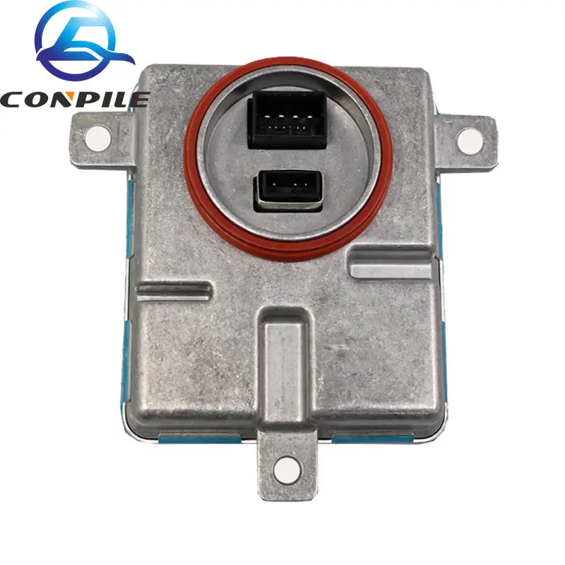 

New A2048703226 2048703226 Car Light Front Lamp Control Unit HID Xenon Headlight Ballast For W204 GLK Old