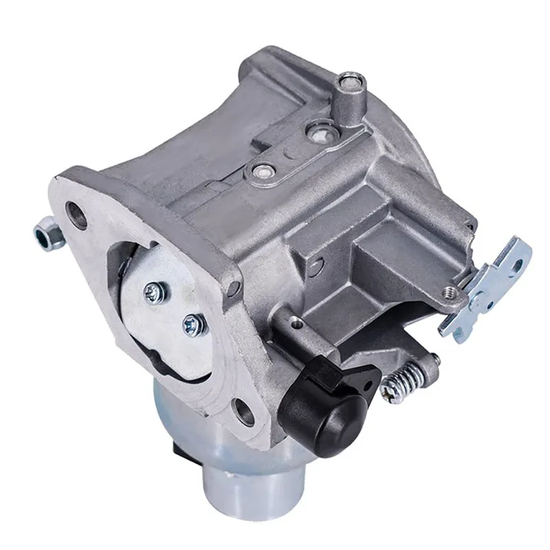 Карбюратор 16‑853‑19S 32‑853‑63S для двигателей Kohler KT730 KT735 KT740 KT725, подходит для газонокосилок 1685319S 3285363S 3285367S. (art.: 3920dcf0aed00) - 3920dcf0aed00