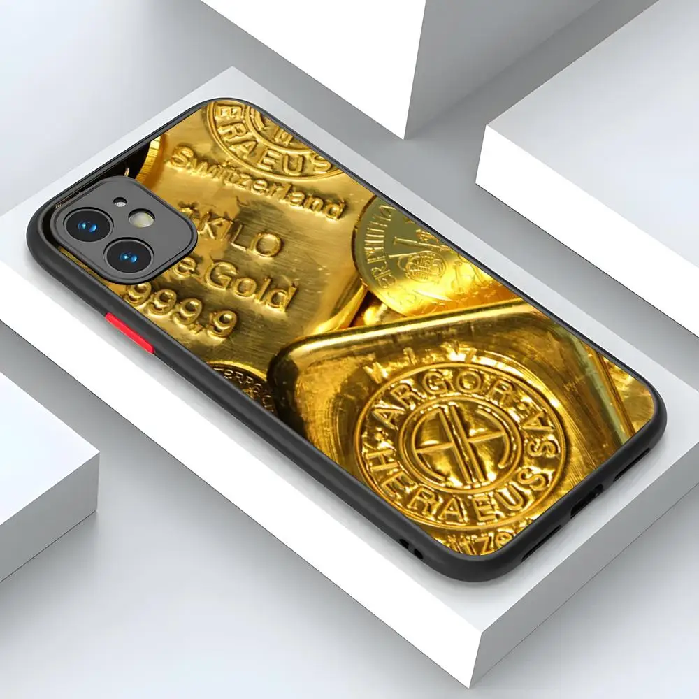 Матовый чехол для iPhone 15 14 12 13 11 Pro Max XR XS Mini X 7 8 Plus 18-28 лет