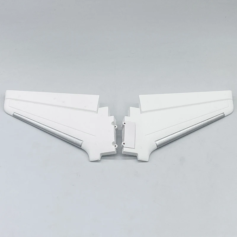 Двойные 40 мм J32 Twiniiner аксессуары для конкретного самолета маленькие Запчасти