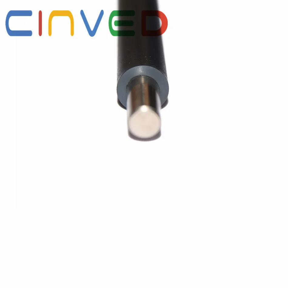 

20X Новая ПЦР для Kyocera Mita FS 2100 4100 4200 экомагнитная деталь для первичной зарядки