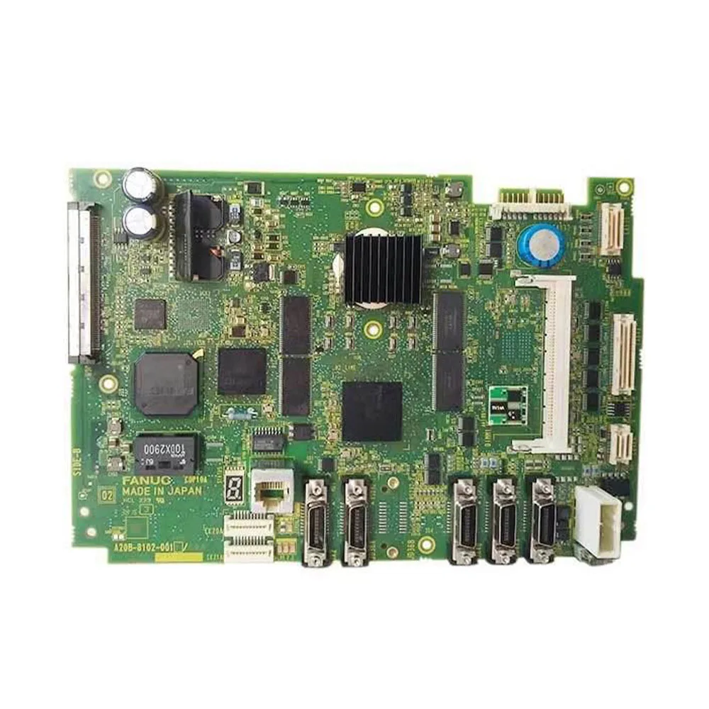 

Совершенно новый оригинальный телефон