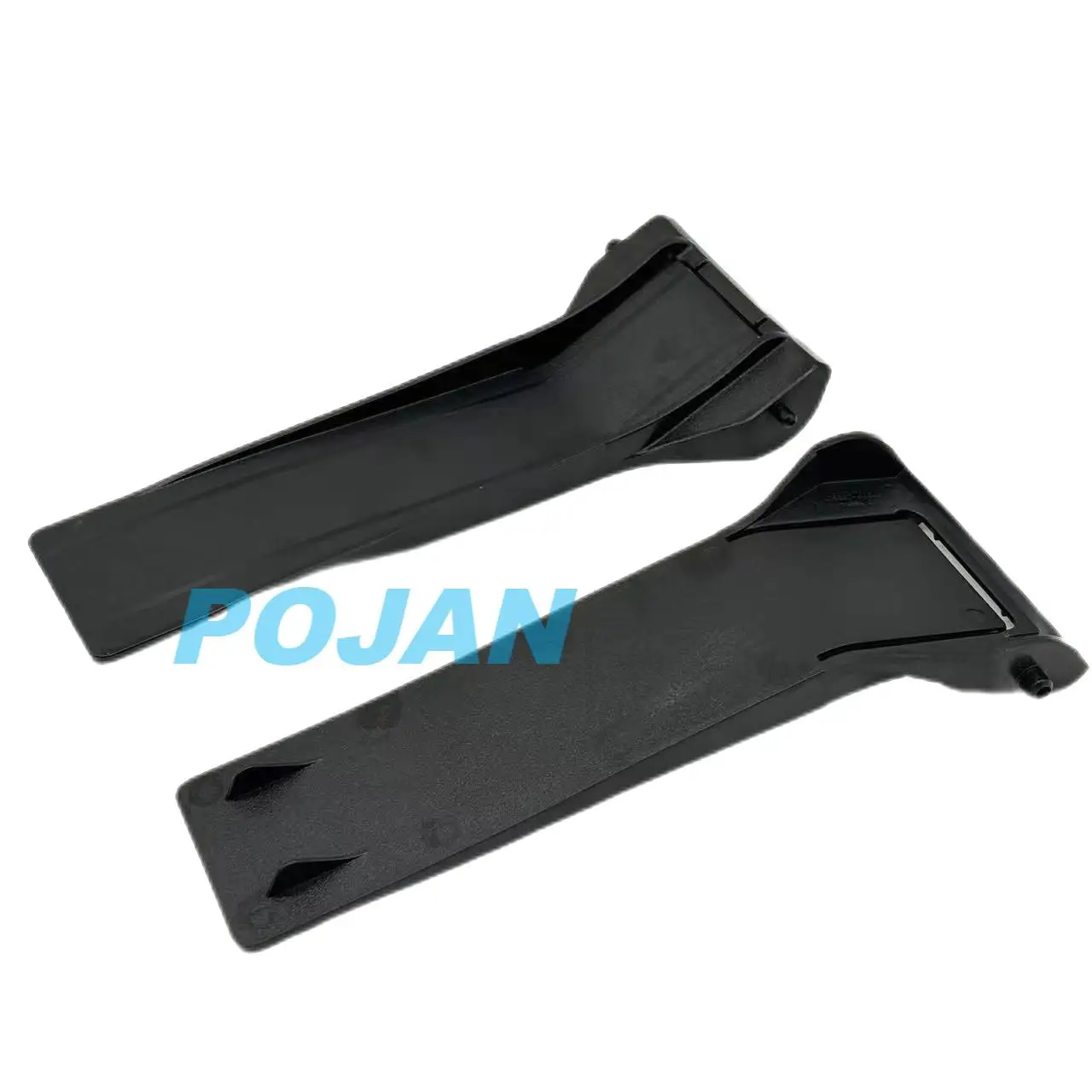 2 шт. X CR359-67008 руководство по бумаге сканера для H-P Designjet T2500 T2530 T3500 T2600 XL3600 POJAN