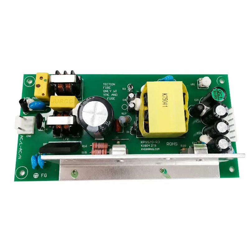 Новый блок питания BCom для электронных весов METTLER TOLEDO BCOM, BcomS, BComSs (art.: 3920dca8c4dcd) - 3920dca8c4dcd