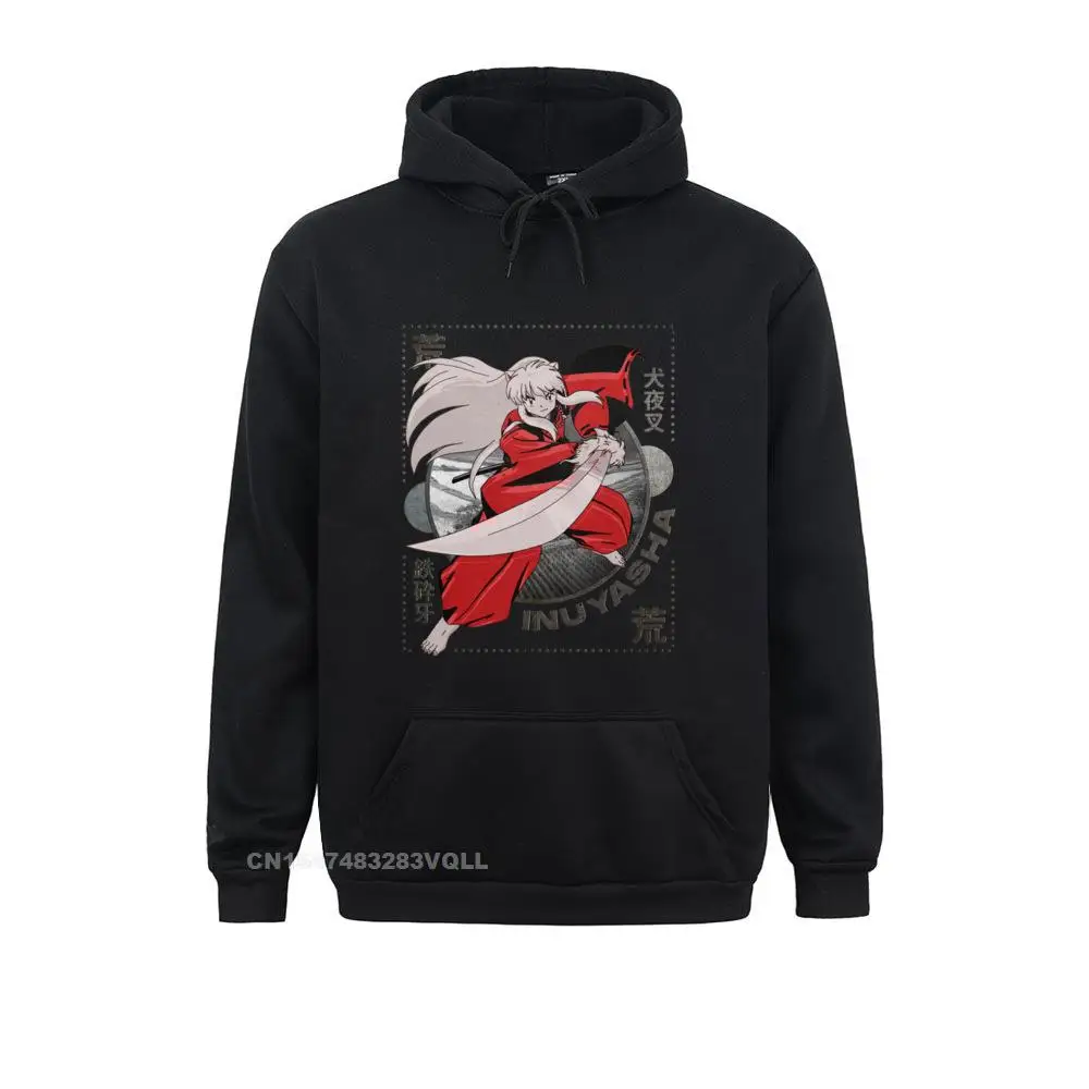 

Inuyasha Marsha Powers Camisa Labor Day Men Hoodies 3D Printed Hoods Rife Long Sleeve Sweatshirts Hooded Pullover Harajuku