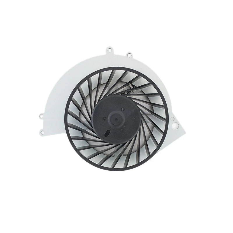 

1 Piece Thick Machine Cooling Fan Built-In Cooling Fan KSB0912HE For PS4 1000 1100