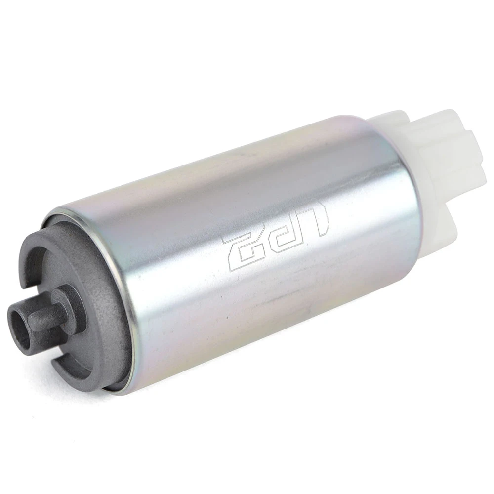 Комплект топливных насосов для мотоциклов Suzuki DF150 DF175 2006 - 2017 / DF200A 2015 15200 96J00