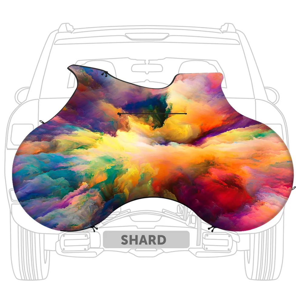 Защитное снаряжение для горного велосипеда тянущаяся Пылезащитная одежда