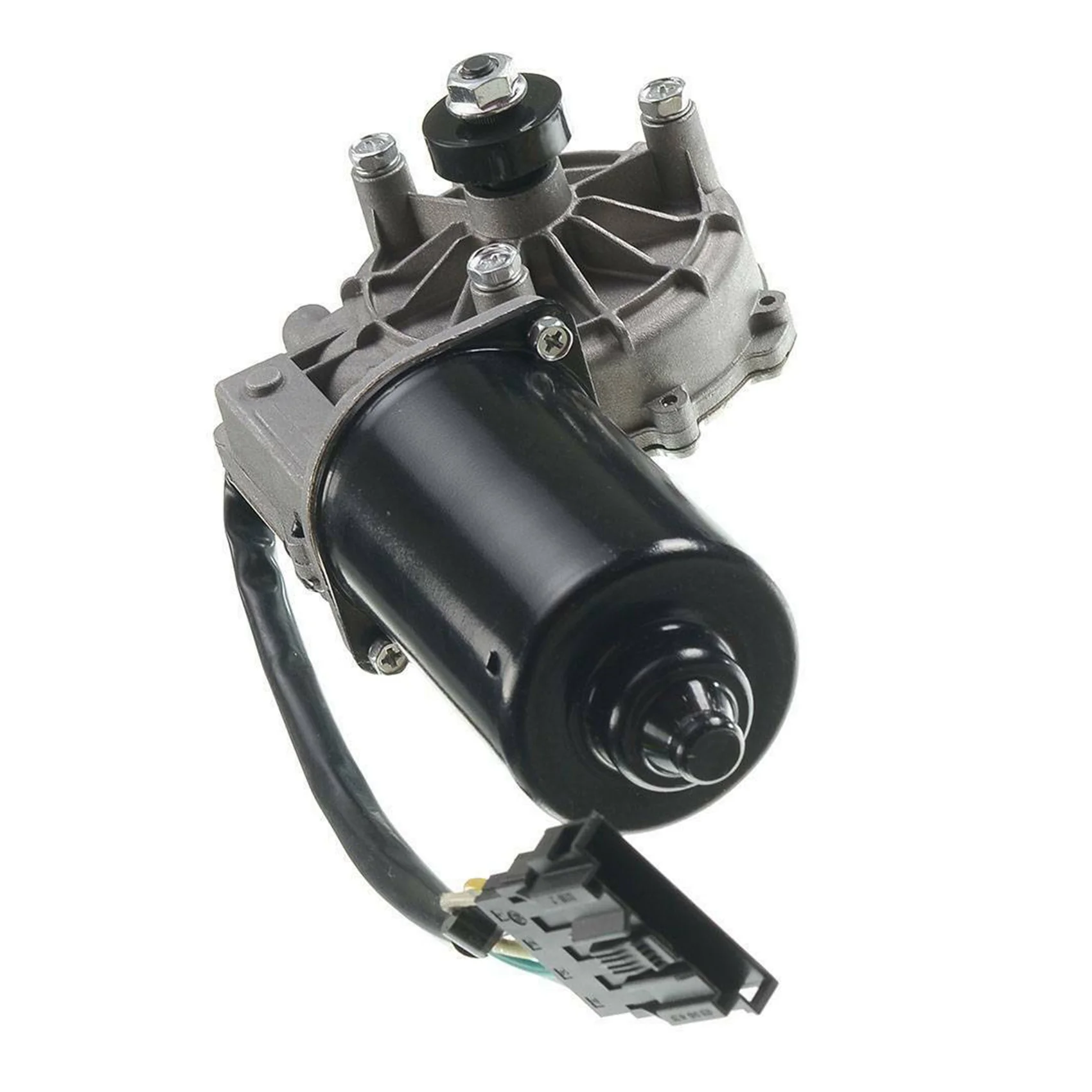 

Windshield Wiper Motor Front for Mercedes-Benz W220 S350 S500 S600 CL500 CL600 2208200742, A2208200742