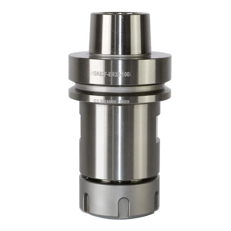 LIVTER превосходный держатель для гравировки и обработки деревообрабатывающего