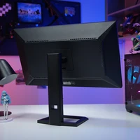 Монитор TITAN ARMY, 27", Mini LED#1