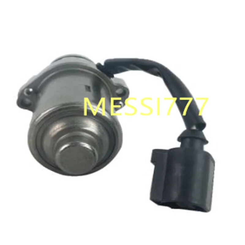 Насос AWD AP03 LR008958 для Land Rover Freelander 2 FA _ [2006-2014] SUV 2,2 SD4 4x4