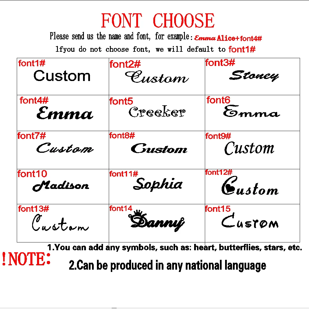 Брошь с именем на заказ плетеная брошь надписью платье булавка лацкан подарок