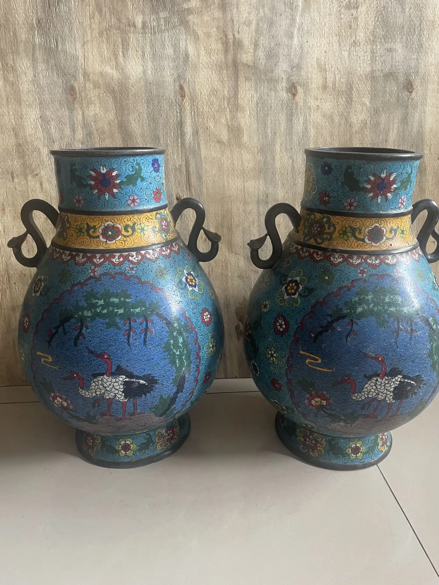 Рисунок 2 - 16-дюймовый Тибетский храм