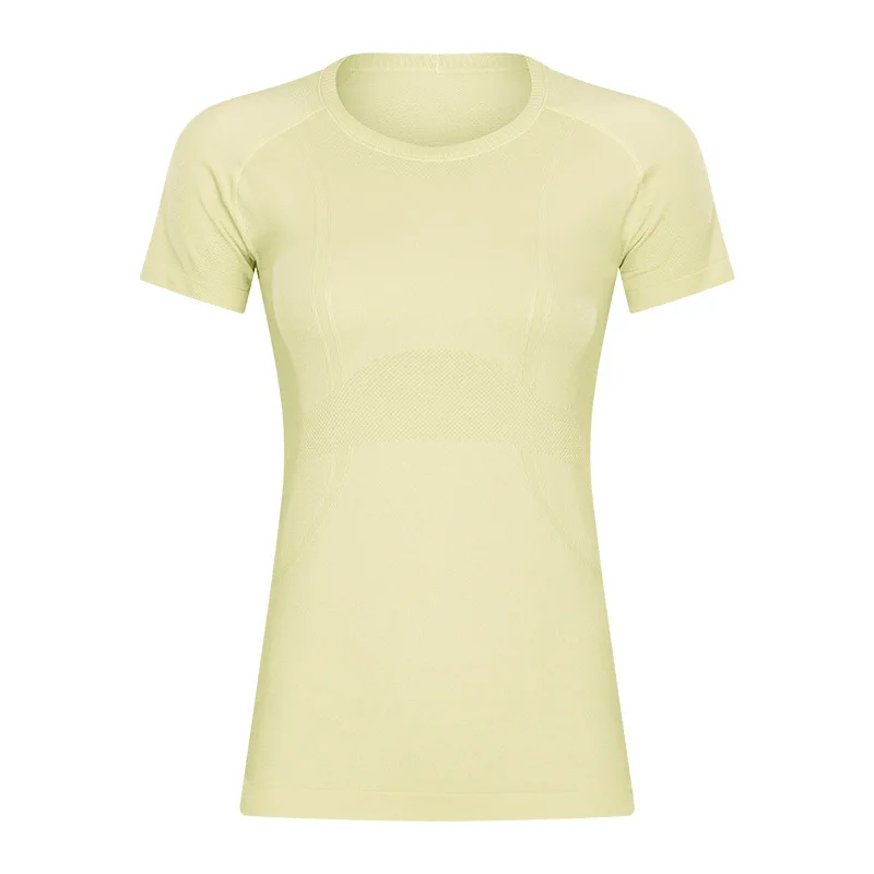 

womens long sleeve tops t shirt tshirt women 2021women tshirt Cotton Lycra Casual Broadcloth