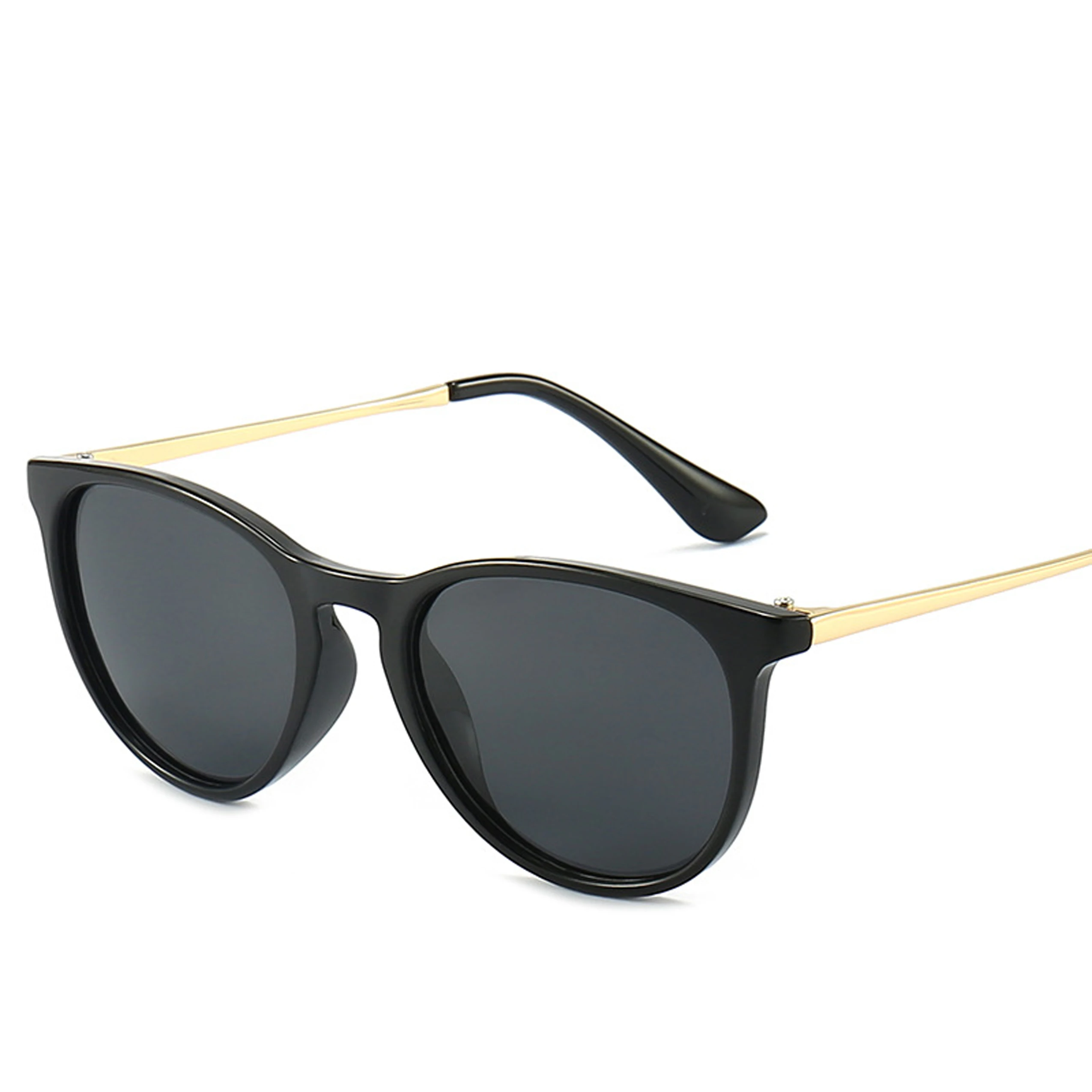 

2022 New Fashion Women Polarized Trend Sunglasses