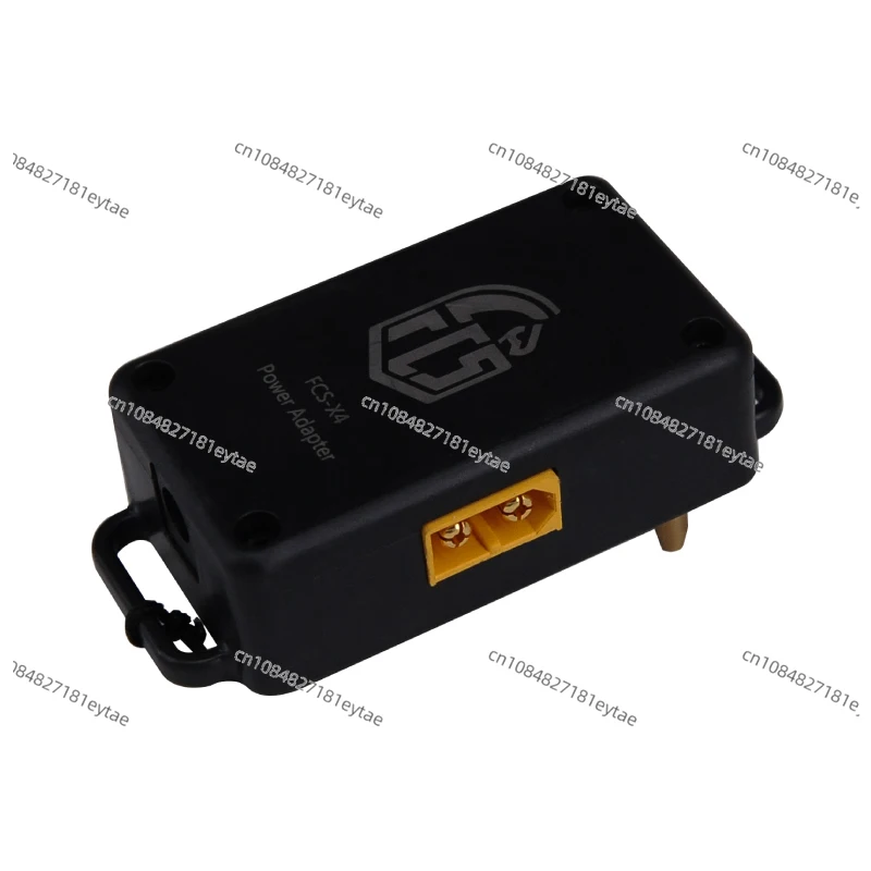 Лидер продаж запасной блок питания FCS X8 BB 2590 для аккумулятора зарядное устройство