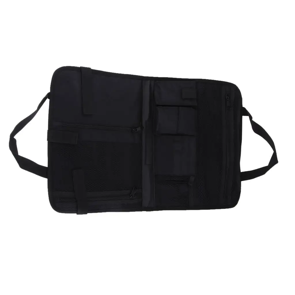 

Organizer Bag For Motorcycle Side Bag Cover For Tour-pak Touring Bagger