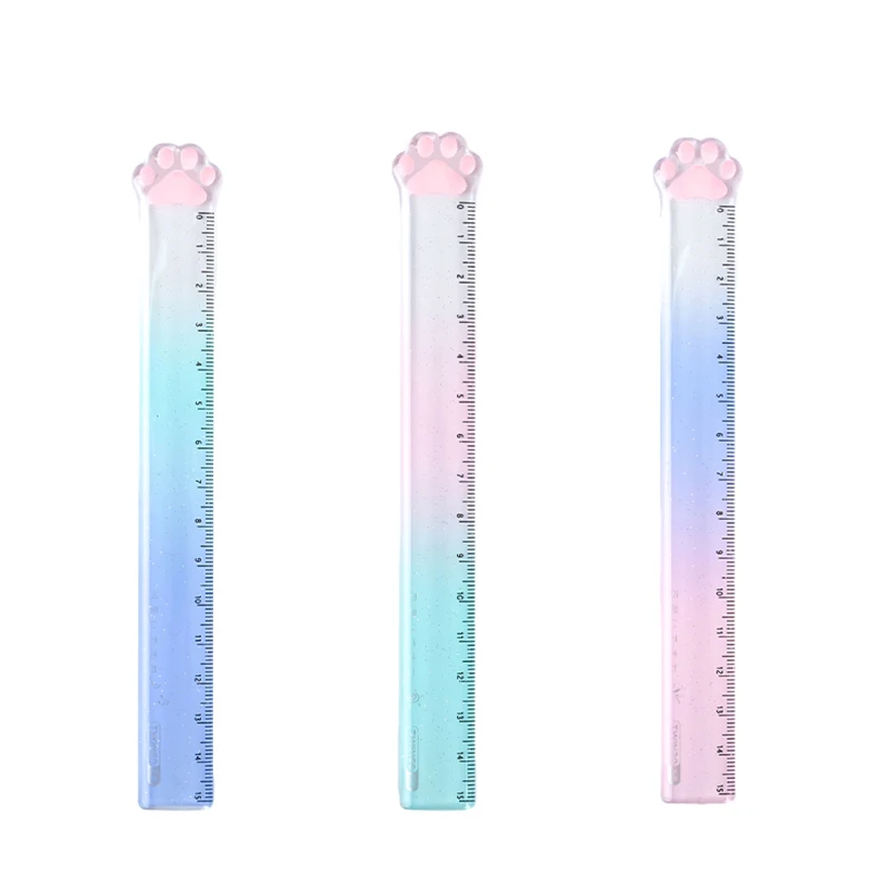 

Градиентная линейка YOUQIWJ CZ210