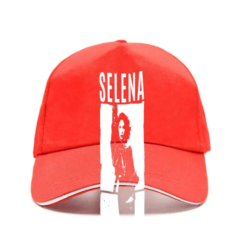 

Новая Кепка, новая Кепка, кепка, кепка, бейсболка с принтом eena quinania, концерт en Tejano uic, футболка C-ife Cuto