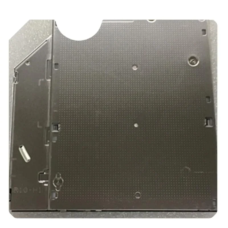 Новый высокоскоростной DVD-привод для ноутбуков HP 4341s 4410s 4411s 4415s 4416s 4340s 4440s 4441s 4445s 4540s