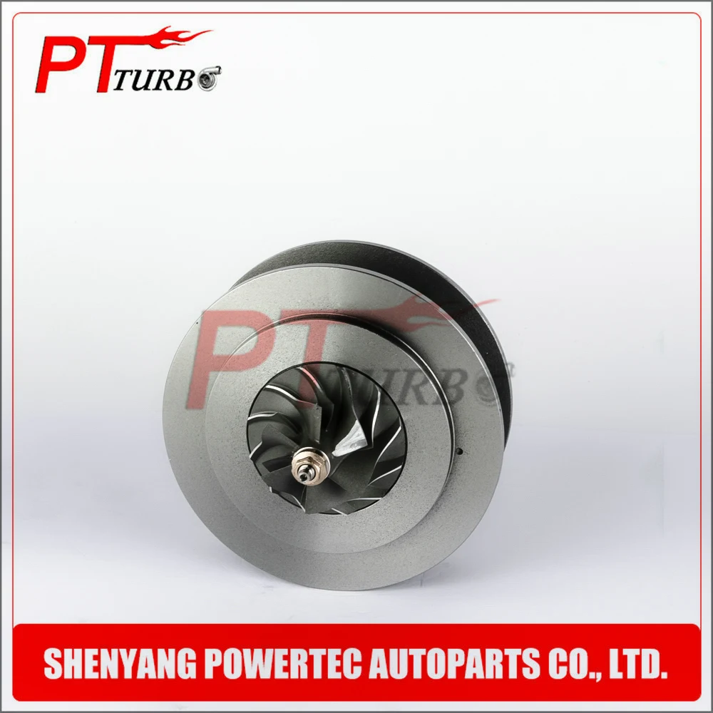 

Turbo Cartridge For Hyundai Santa Fe 2.2 CRDi 150 HP 110Kw D4EB 49135-07302 28231-27800 49135-07100 Turbine Charger Core 2005-