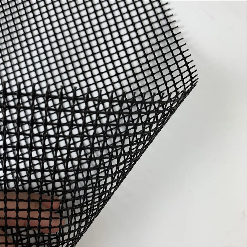 Сетка для барбекю 40 х33 см с антипригарным покрытием |