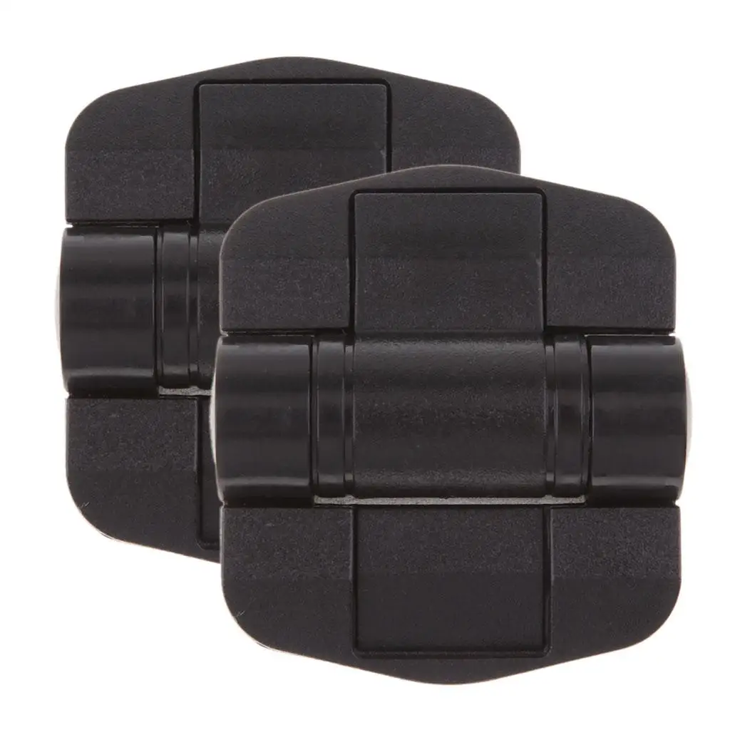 

2 шт. позиционирующий шарнир, фиксатор 150 градусов, заменяет C6-9