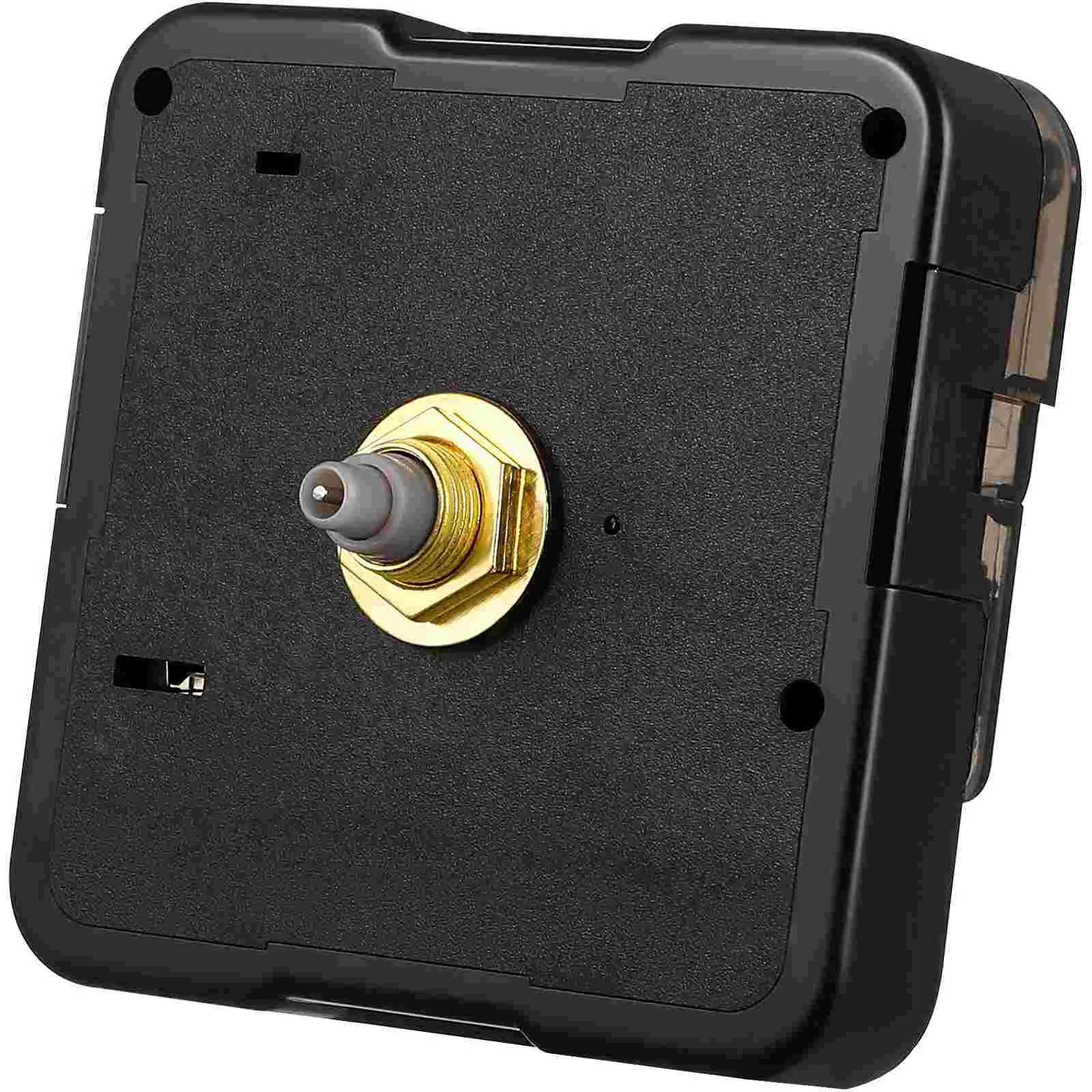 

Clock Mechanism Replacement Part Replace Accessory Movementoperated Motor