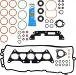 

Reinz0217746-01 for top suit gasket (1-3 cylinder) TOUAREG 17 3.0TDI tdena