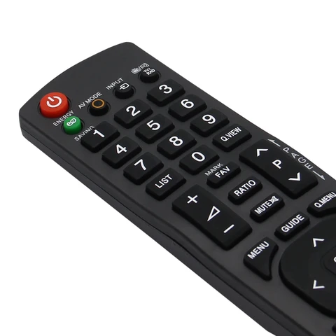 АКБ 72915207   Пульт дистанционного управления для Smart TV 55LD520 19LD350 19LD350UB 19LE5300 22LD350 Пульт дистанционного управления Smart