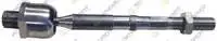 

SZ-443 for rod SUZUKI SWIFT IV 10 17