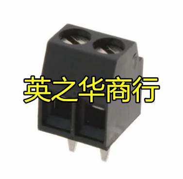 

30pcs original new 393570002 0393570002 39357-0002 3.5MM2P terminal block