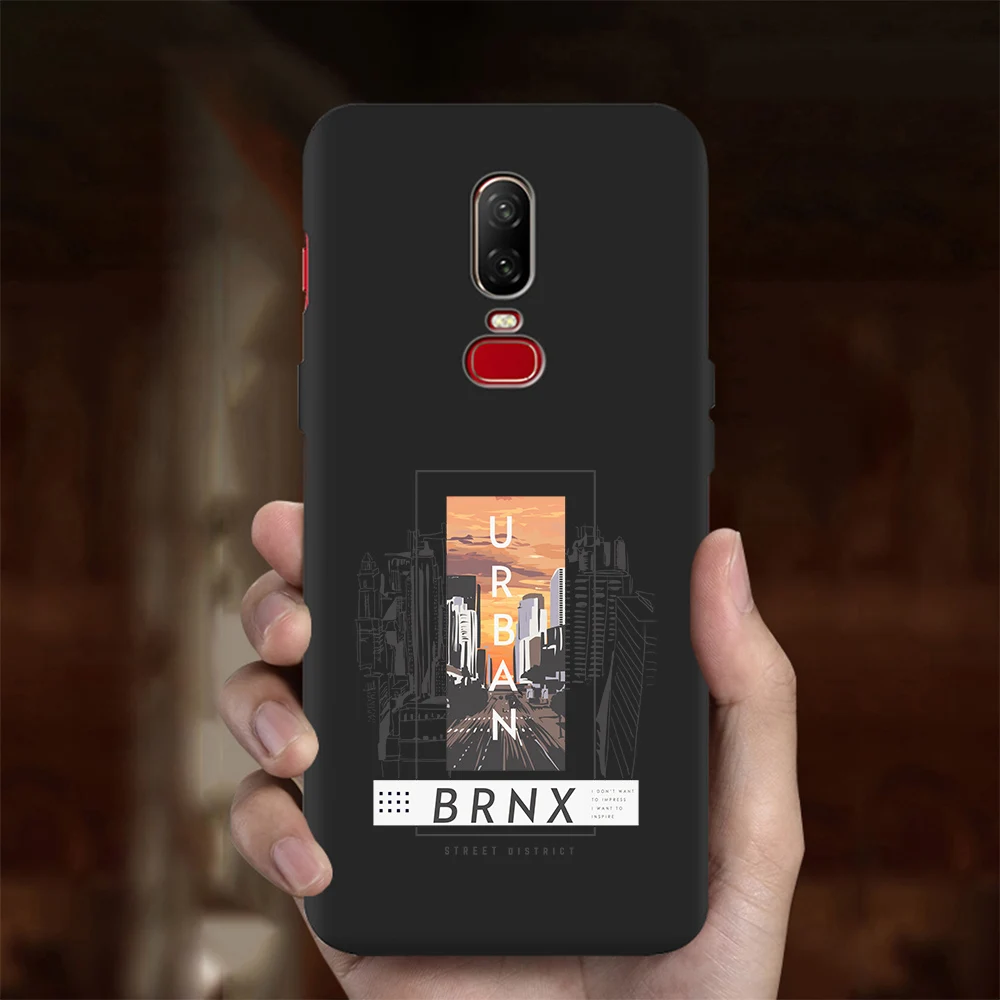 Чехол для телефона Oneplus 8 5 6 7 One Plus 5T 6T 7T Pro |