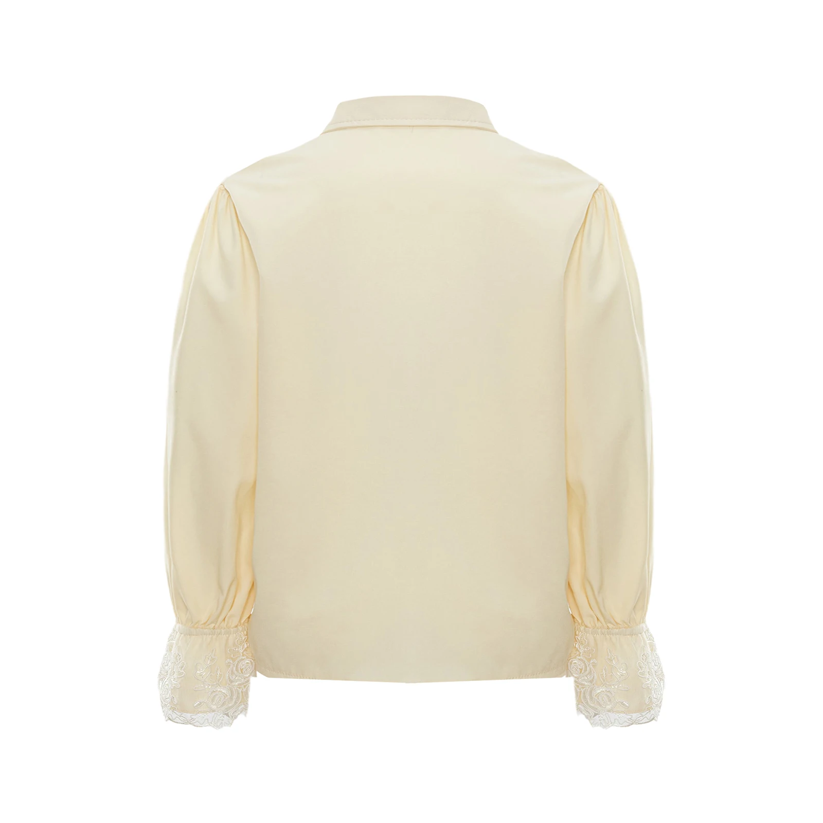 Детская рубашка для мальчиков с пиратским принтом в средневековом стиле эпохи