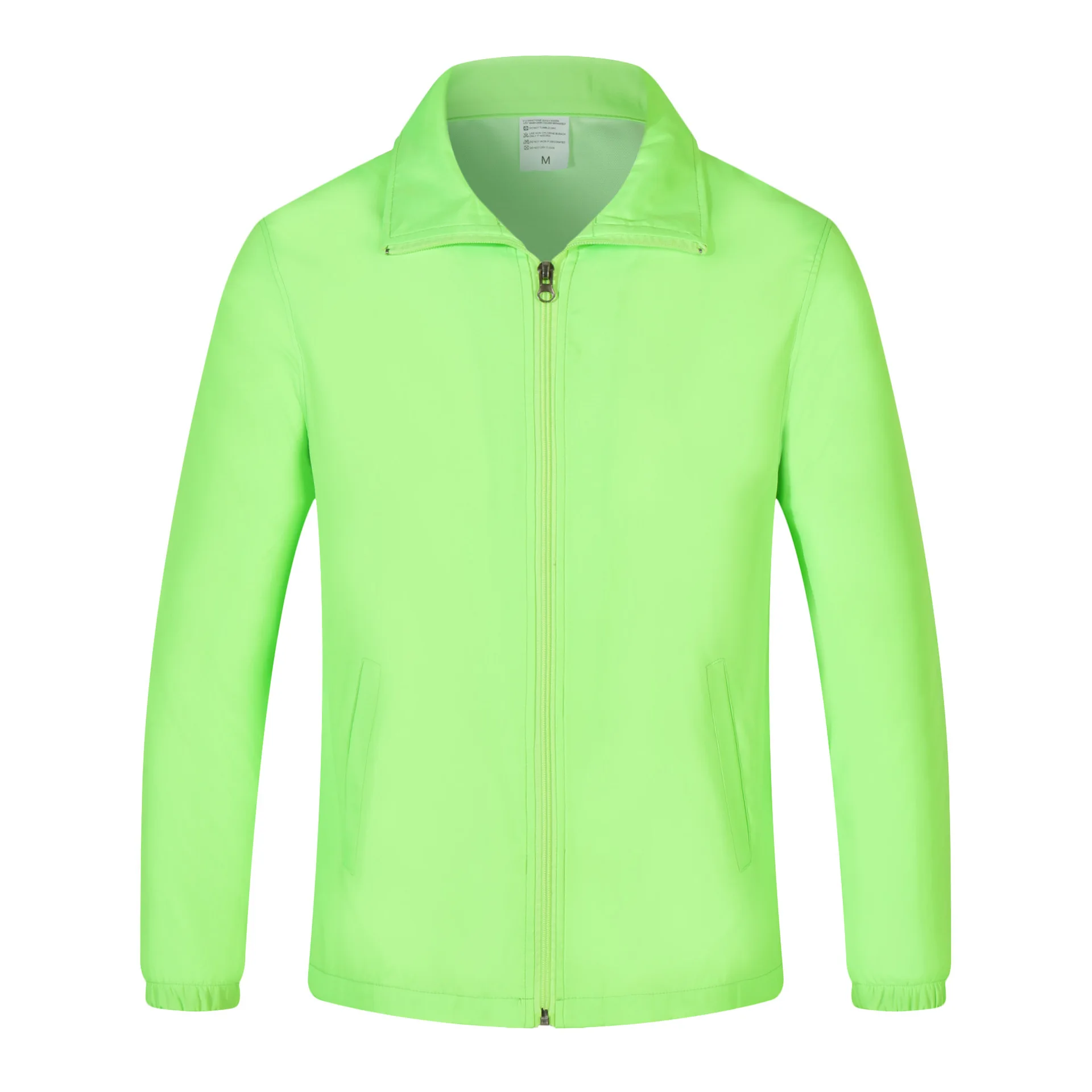 

Ann3247-Women Топы Harajuku, свитшот с принтом в стиле панк, уличная одежда, Женская толстовка, Повседневная зимняя женская одежда