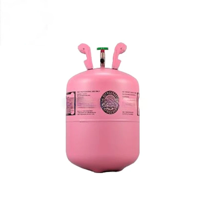 

Refrigeration parts refrigerant gas home appliances spare parts refrigerator