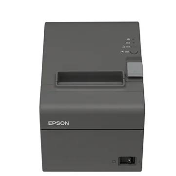 

80MM printer TM-T82III thermal mini hospitality POS printer